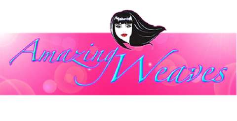 Amazing Weaves Plus Amazing Weaves Plus
