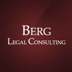 Jeffrey Berg - Bankruptcy Attorney Jeffrey Berg - Bankruptcy Attorney