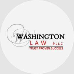 Washington Law, PLLC Washington Law, PLLC